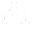 جانبازان و معلولین