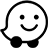 Waze